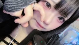 東山こなつちゃんの3/4 (水) 20:35のブログ