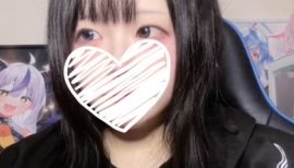 東山こなつちゃんの3/2 (月) 15:27のブログ