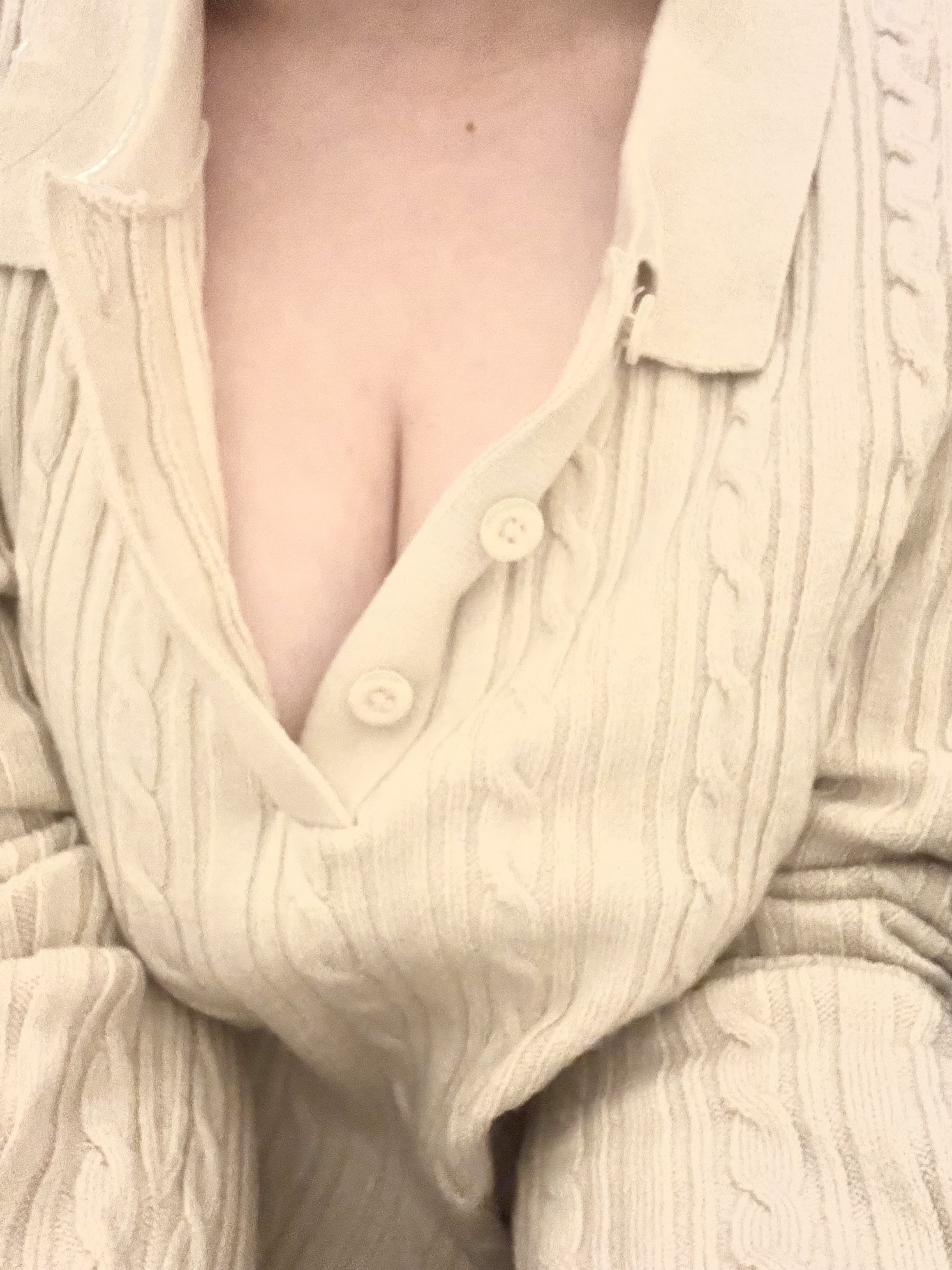 はじめまして！