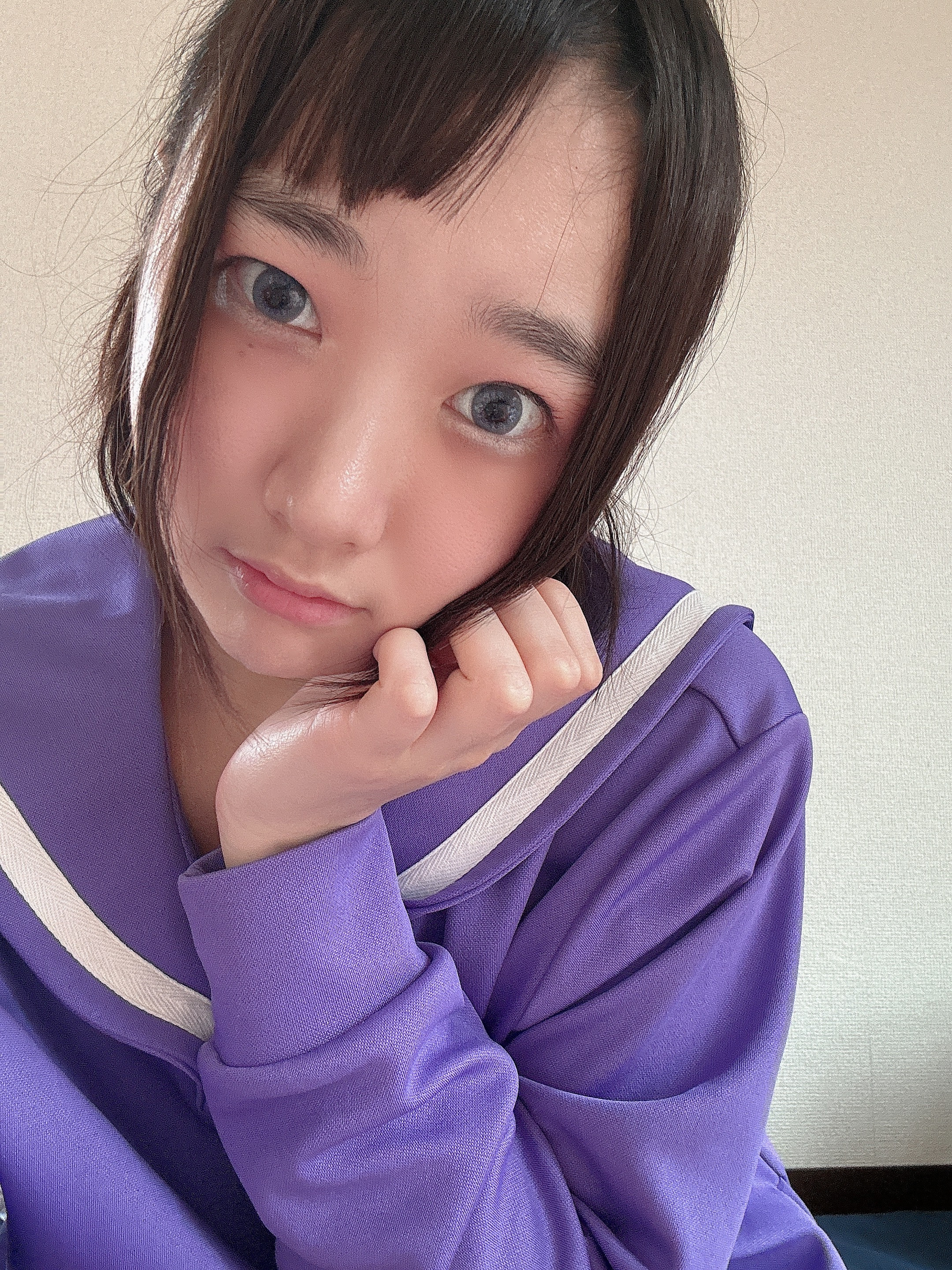 ななせちゃんの2024/9/22 (日) 10:32のブログ