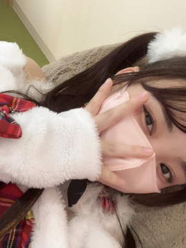 もうすぐメリクリ！【ブロコン初参戦