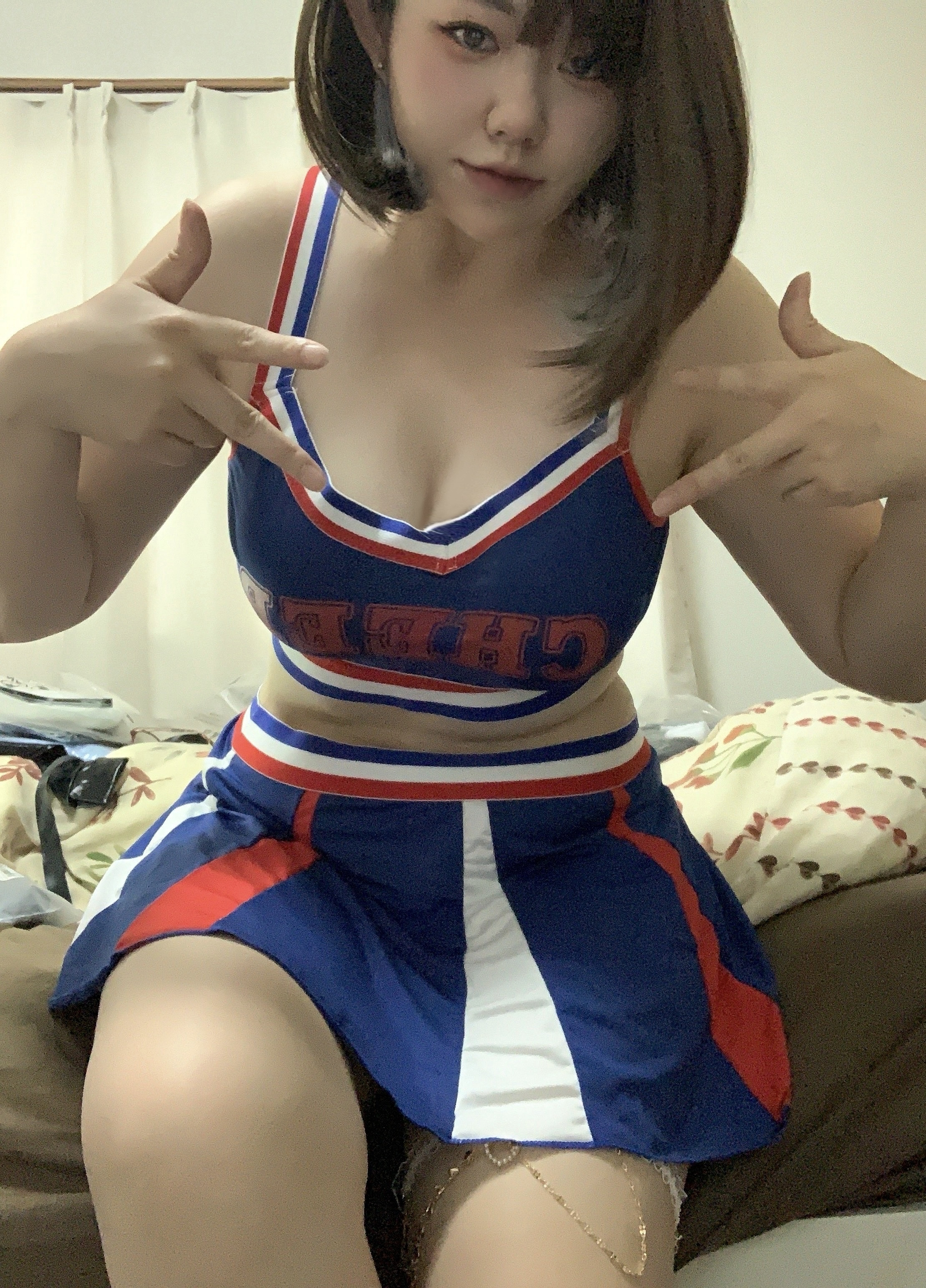 ぴんくちゃんちゃんの2024/9/26 (木) 19:42のブログ