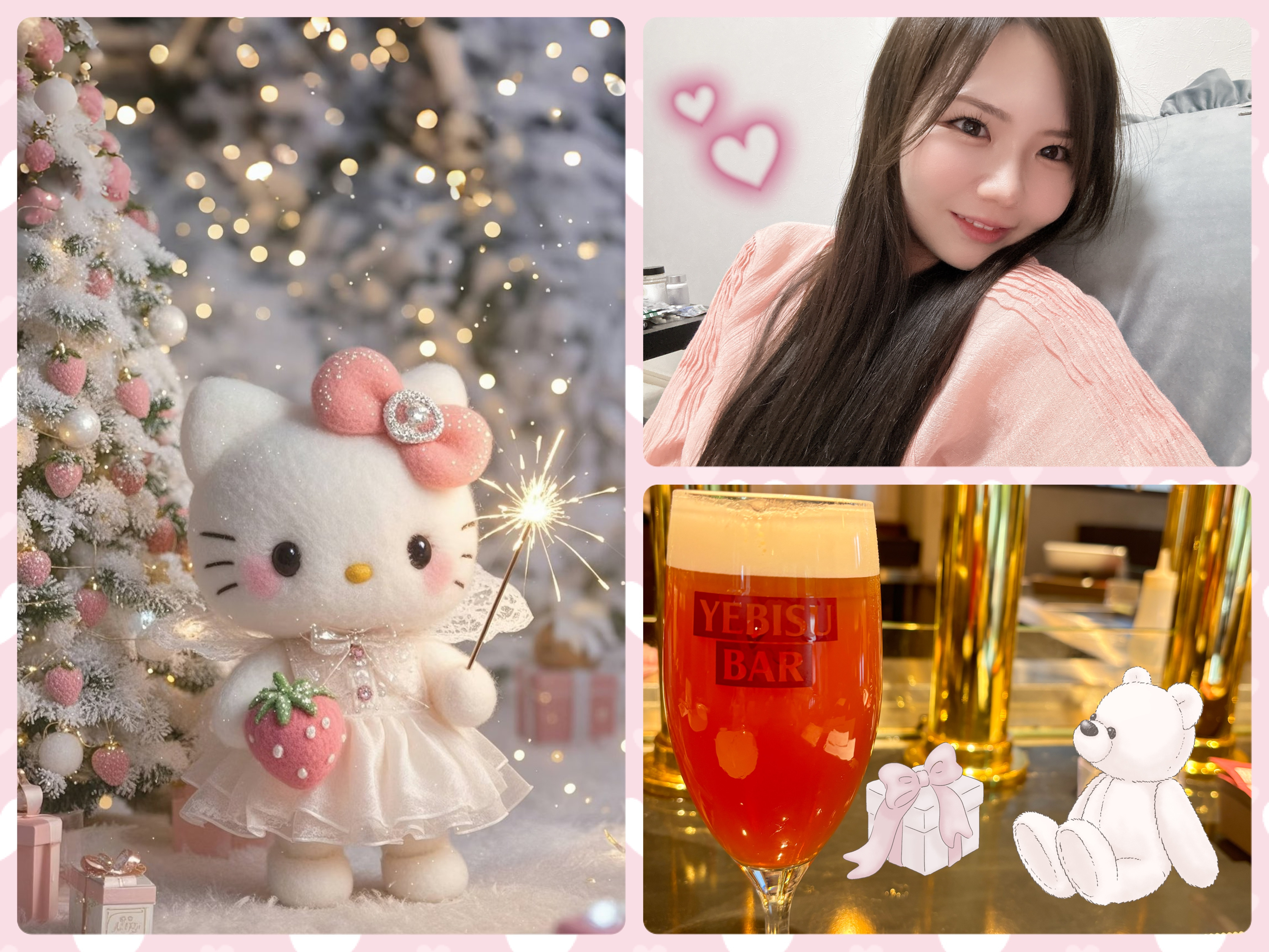 10月もよろしくお願いします?