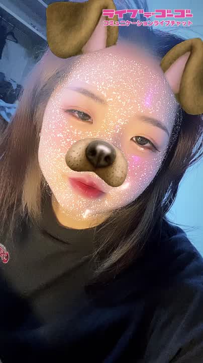 寝癖ではありません??