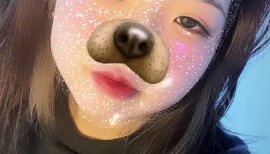 はらぺこちゃんの2024/9/29 (日) 01:34のブログ