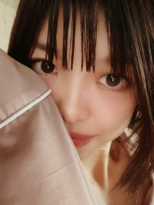 うるかちゃんの2024/10/8 (火) 13:50のブログ