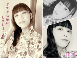 夏の音色遠ざかれば