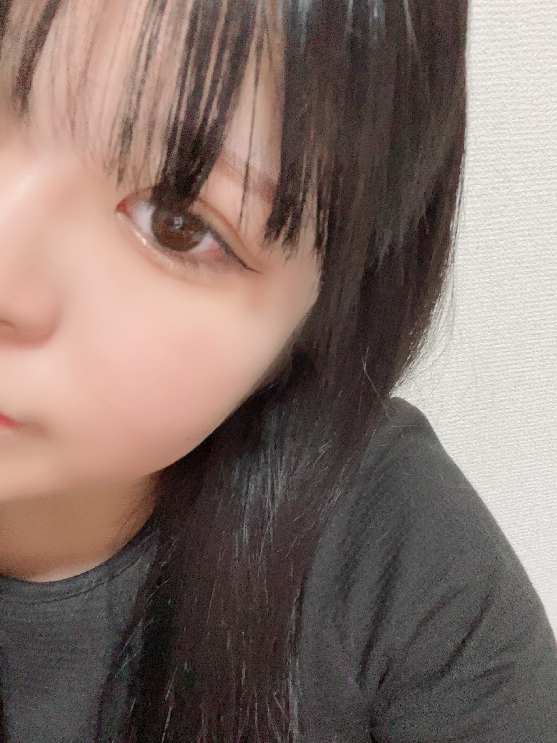 じゅんなちゃんの2024/10/1 (火) 22:52のブログ
