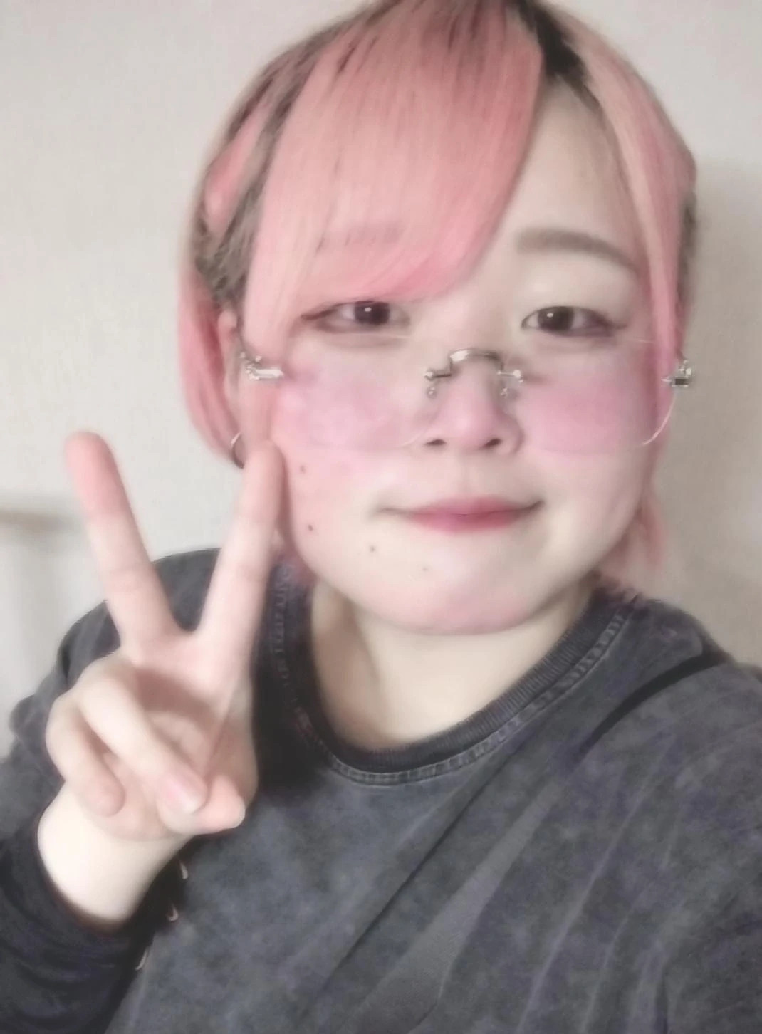 実は本日誕生日！！！