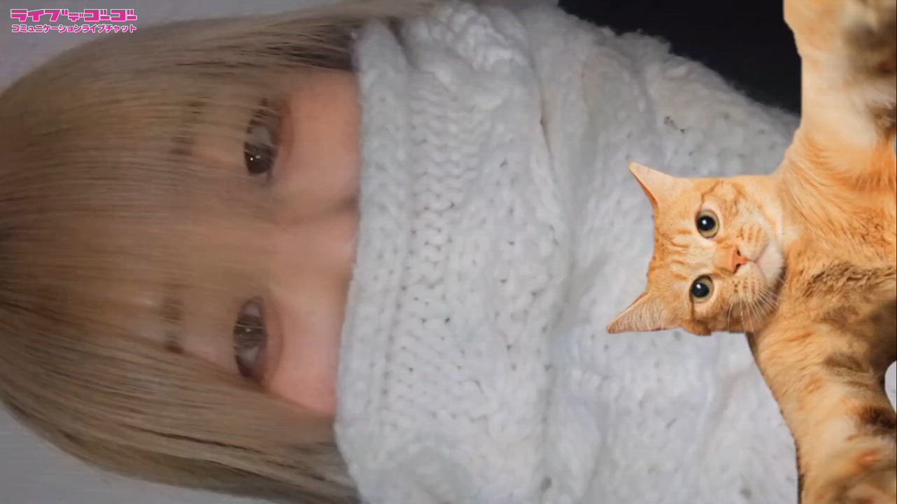 めっっっっちゃさむいね！！！