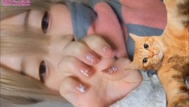 ぽぷちゃんの12/15 (月) 23:13のブログ