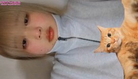 ぽぷちゃんの今日 01:37のブログ