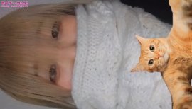 ぽぷちゃんの1/22 (木) 17:52のブログ