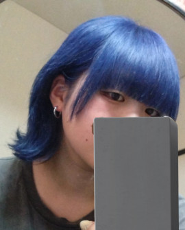 びっくりだよねー笑