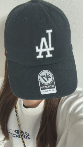 ゆあちゃんの2025/10/10 (金) 03:06のブログ