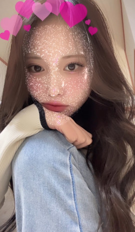 お久しぶりです?