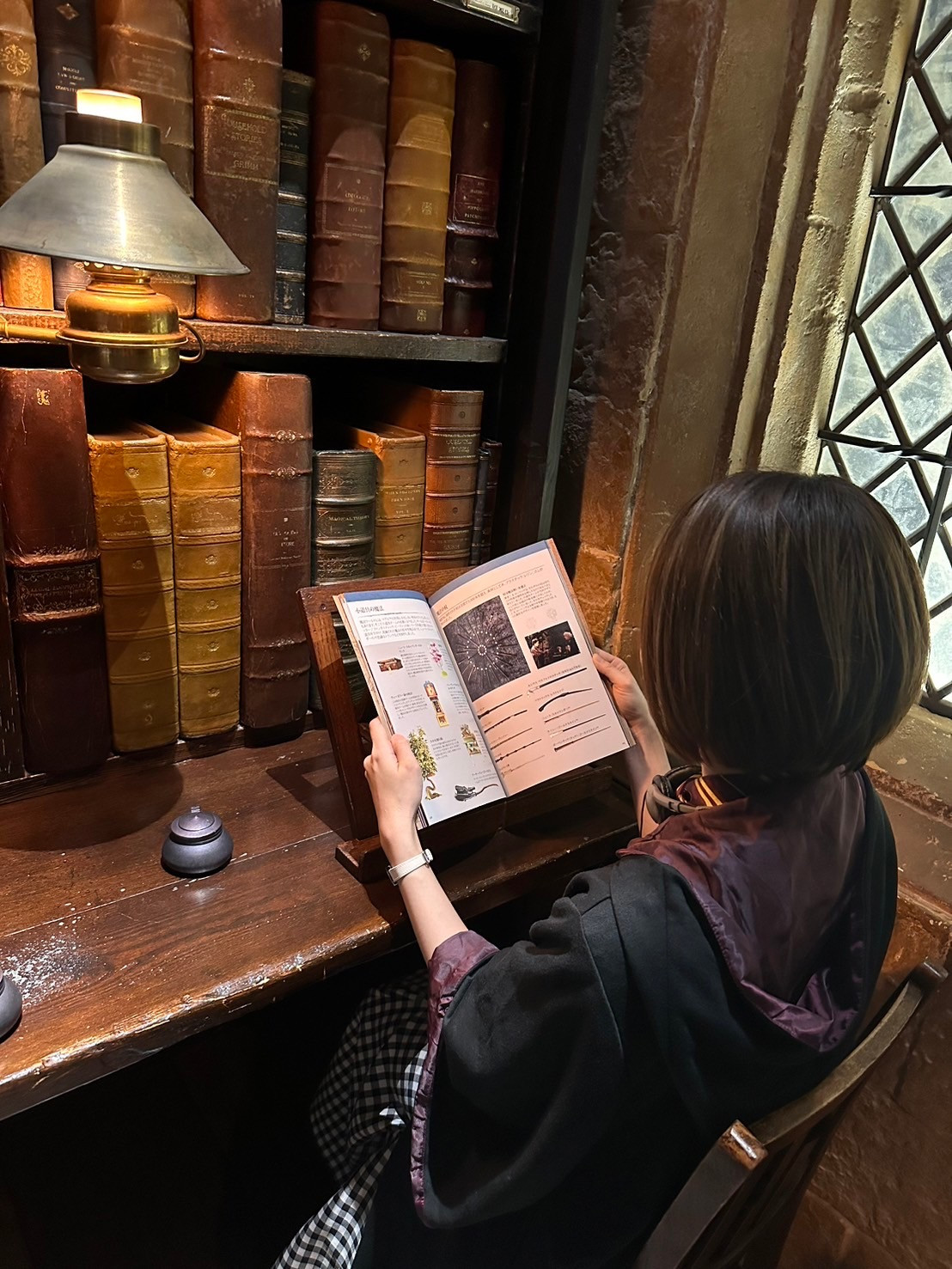 今更ながら(・?・）