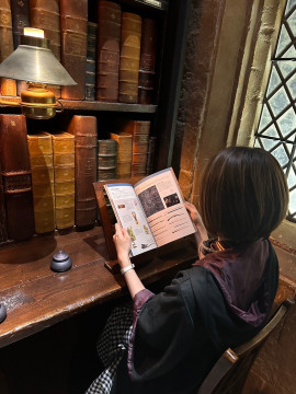 みぃちゃんの4/18 (金) 14:28のブログ