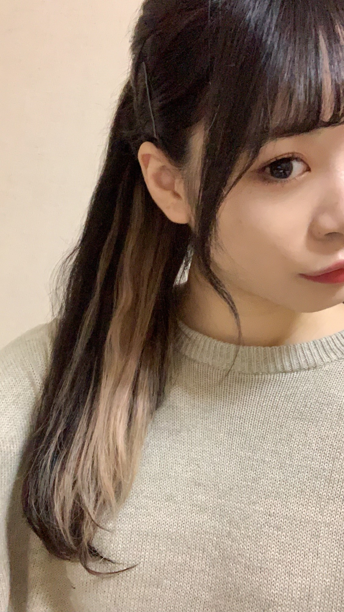 かわうそちゃんの2024/10/5 (土) 20:19のブログ
