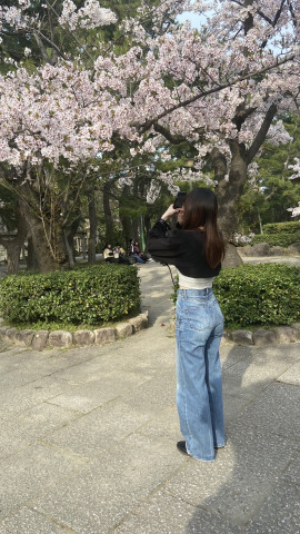 初めての投稿??