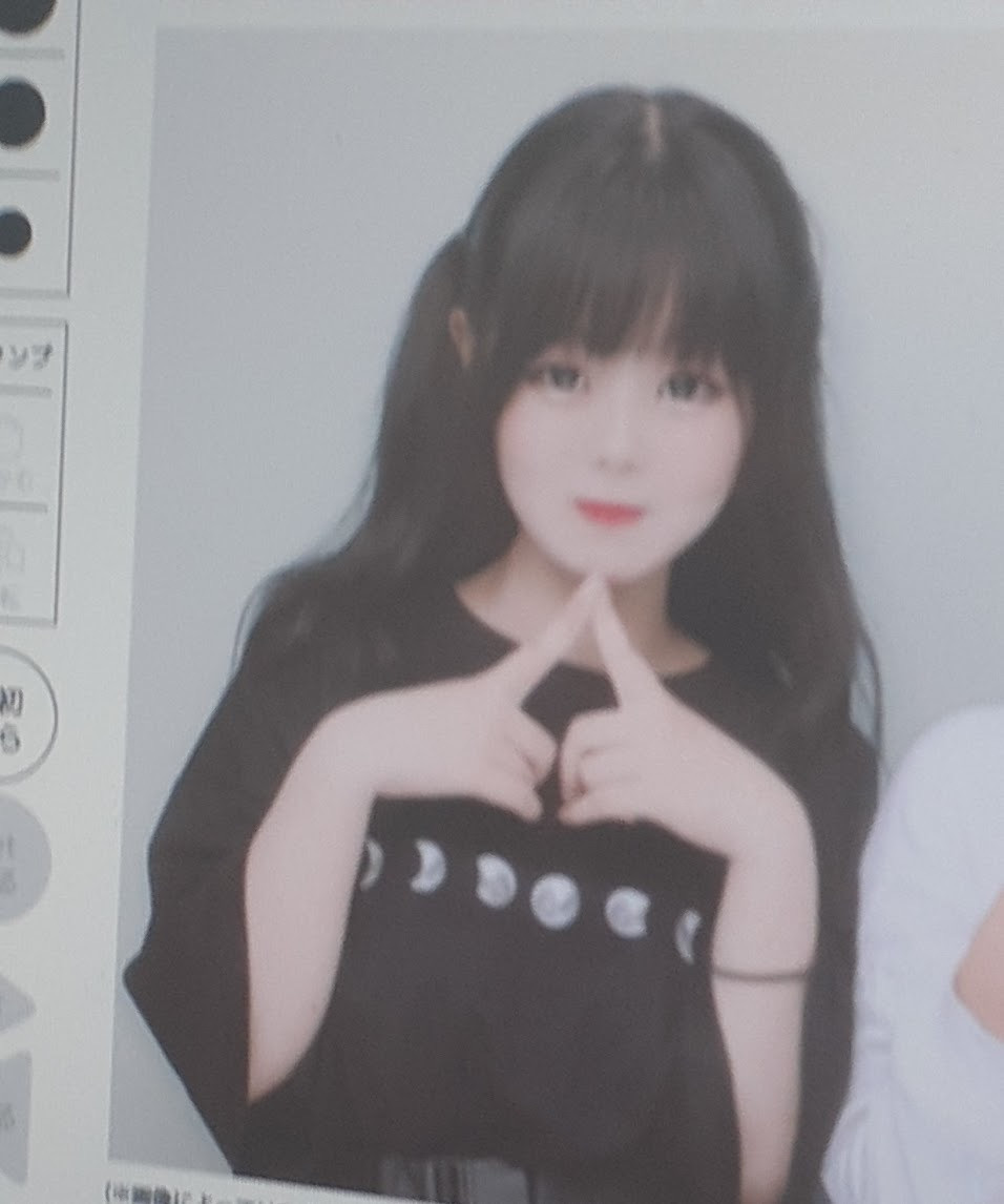 はじめましてのぶろぐ！