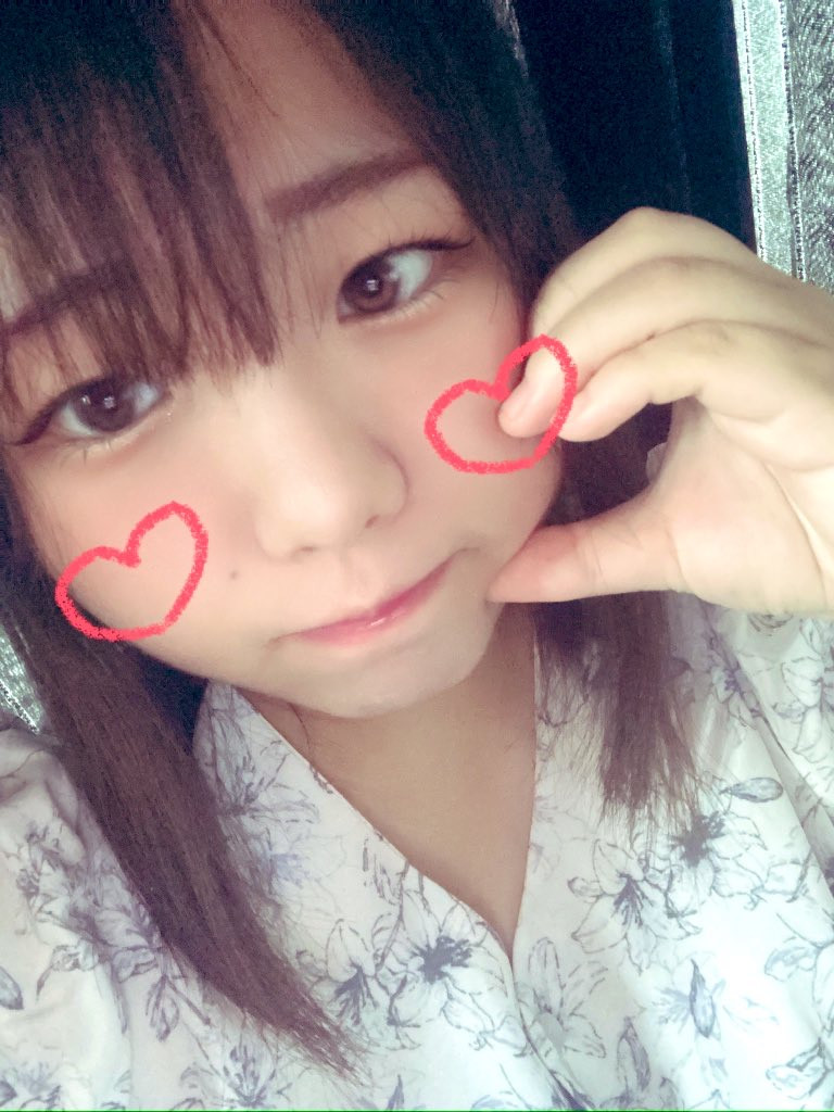あいちゃんの2024/10/8 (火) 14:04のブログ