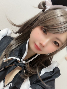 ねーさんちゃんの5/13 (火) 13:16のブログ