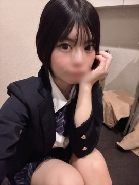 お久しぶりです(*^^*)