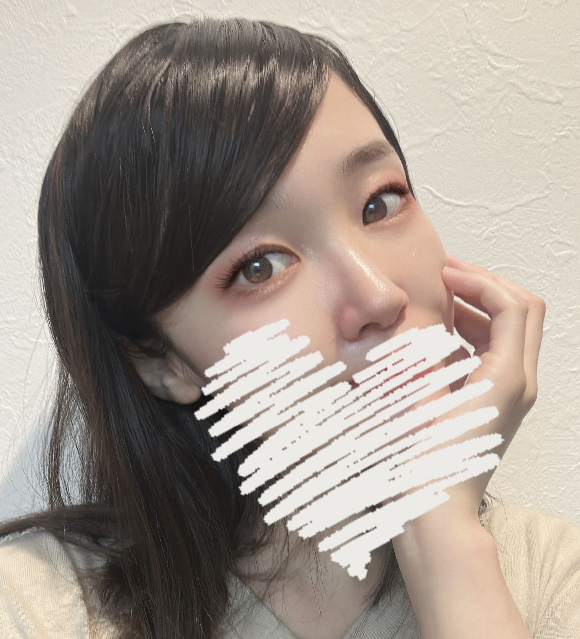 みなとちゃんの2024/10/15 (火) 17:09のブログ