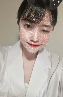 あおちゃんの3/9 (日) 01:01のブログ