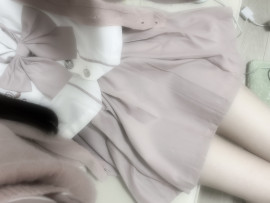 くるみにゃんちゃんの2/10 (月) 04:24のブログ