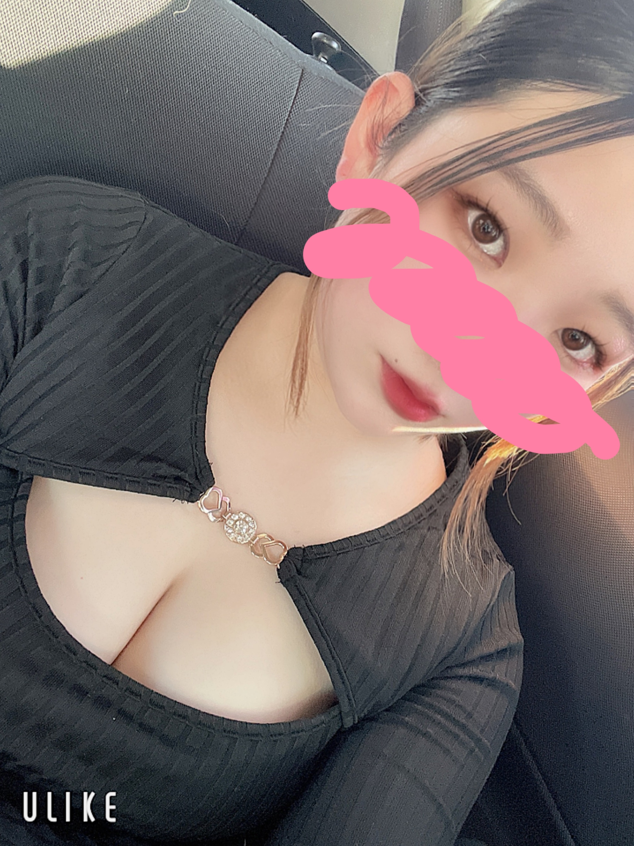 はじめてのブログ投稿\( ´˘`)/