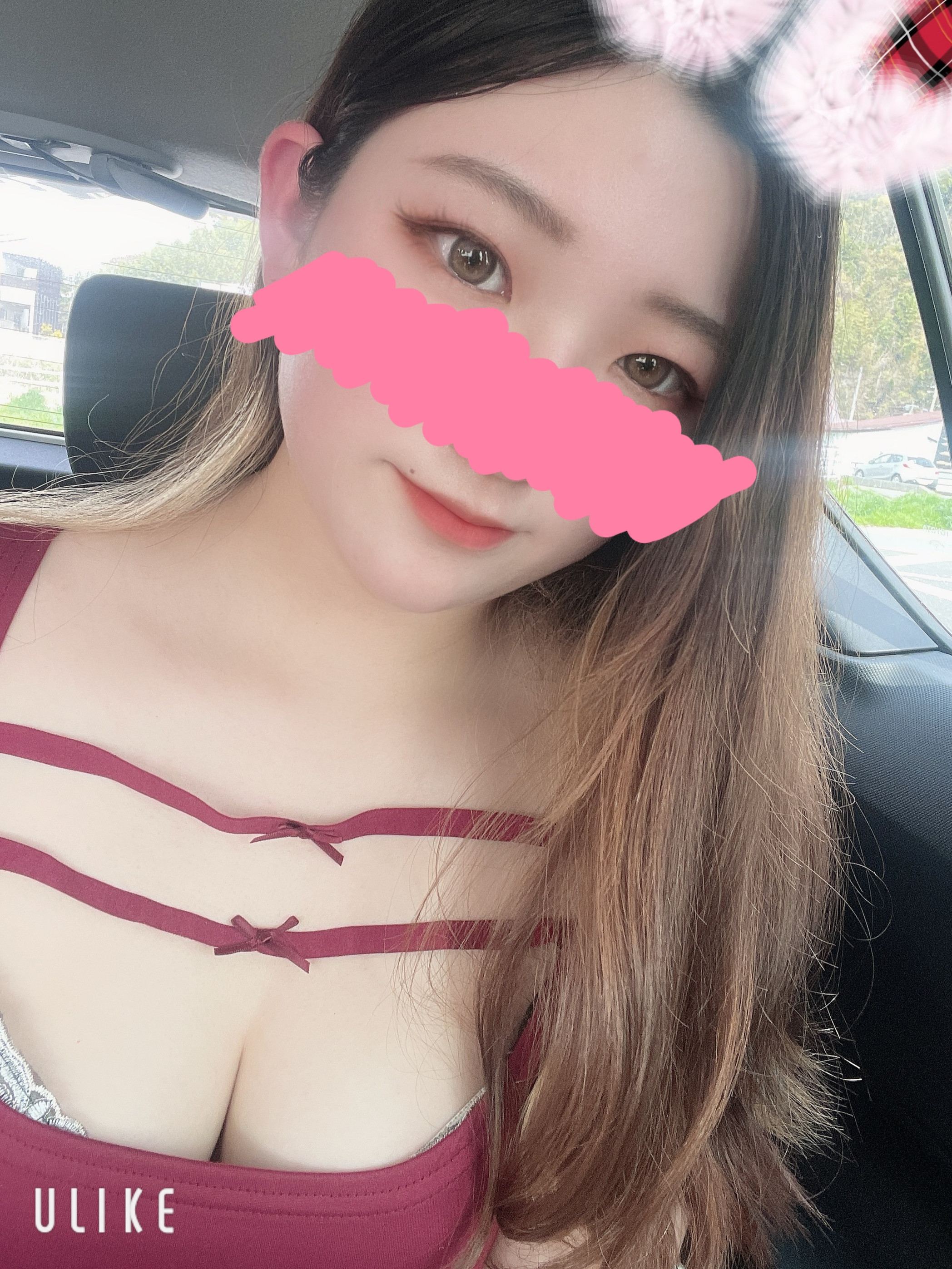 いっぱいするぞ！！