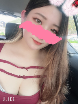 いっぱいするぞ！！