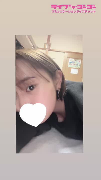 ボブどーですか？