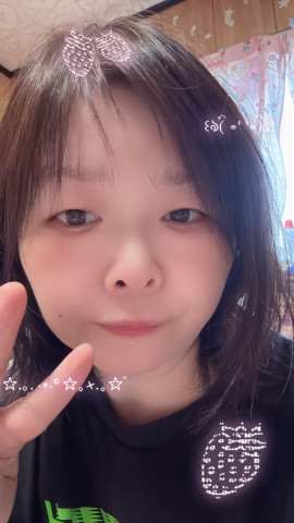 みのりちゃんの5/12 (月) 00:52のブログ