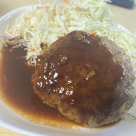 ごはん