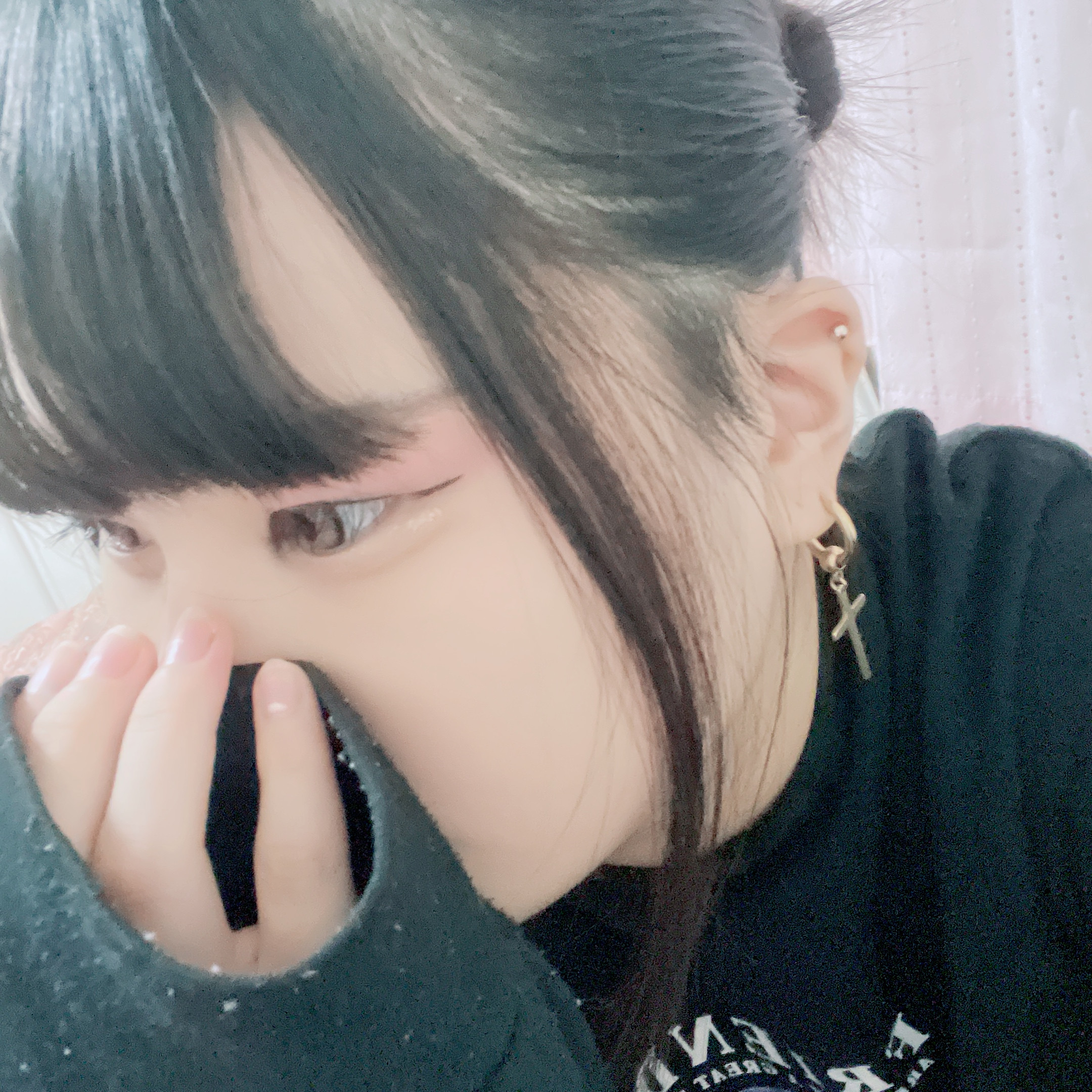 Ayumiちゃんの2025/1/19 (日) 04:05のブログ