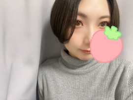 りらちゃんの1/2 (木) 01:16のブログ