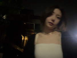 りらちゃんの5/30 (金) 01:17のブログ