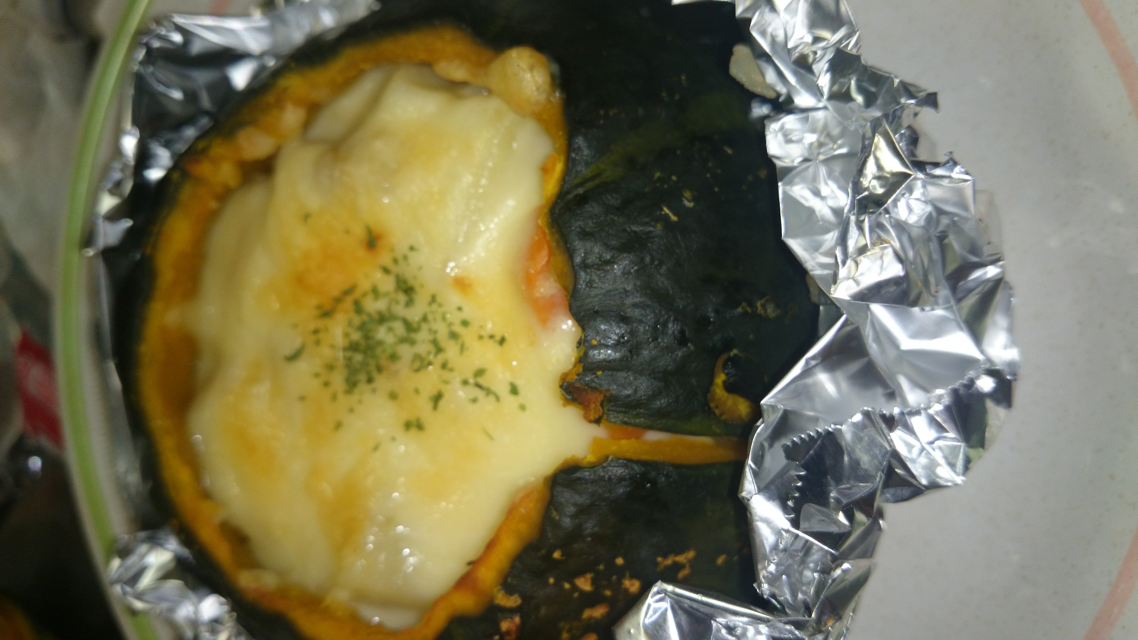 (｡･ω･｡o初o