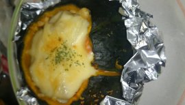 (｡･ω･｡o初o