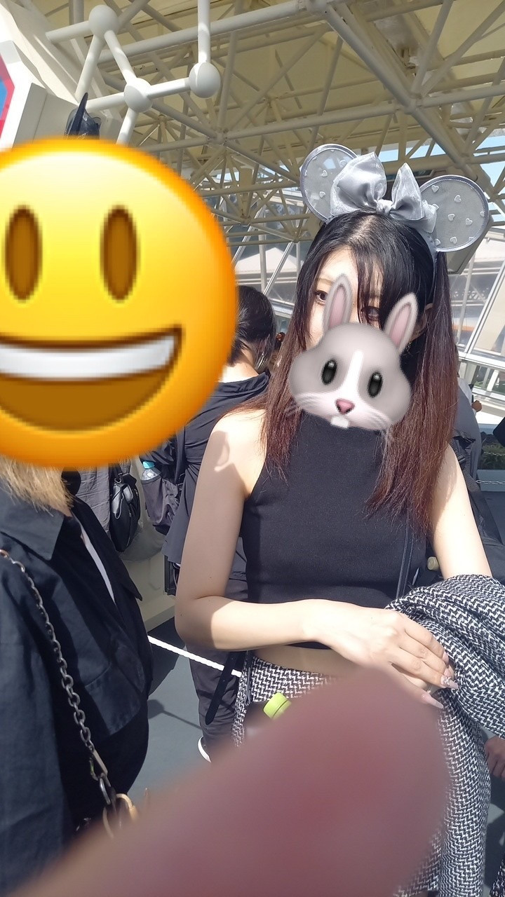 初めて書くから緊張?