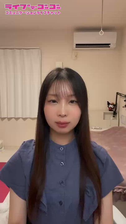 自己紹介動画更新したよ！の動画(笑)