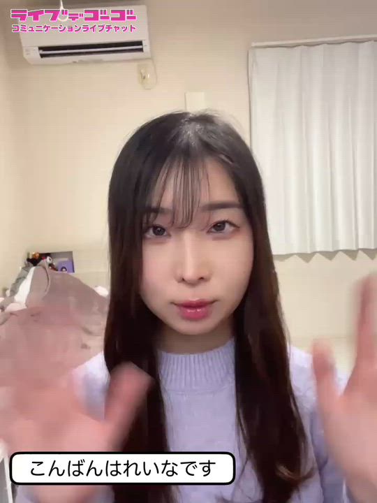 インフル治ったよー！