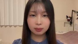 猫乃　れいなちゃんの7/18 (土) 03:43のブログ