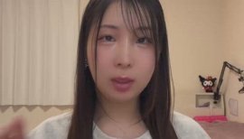 猫乃　れいなちゃんの5/19 (火) 01:35のブログ