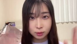 猫乃　れいなちゃんの昨日 00:32のブログ