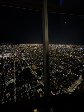 ひなき*ちゃんの3/12 (水) 21:54のブログ