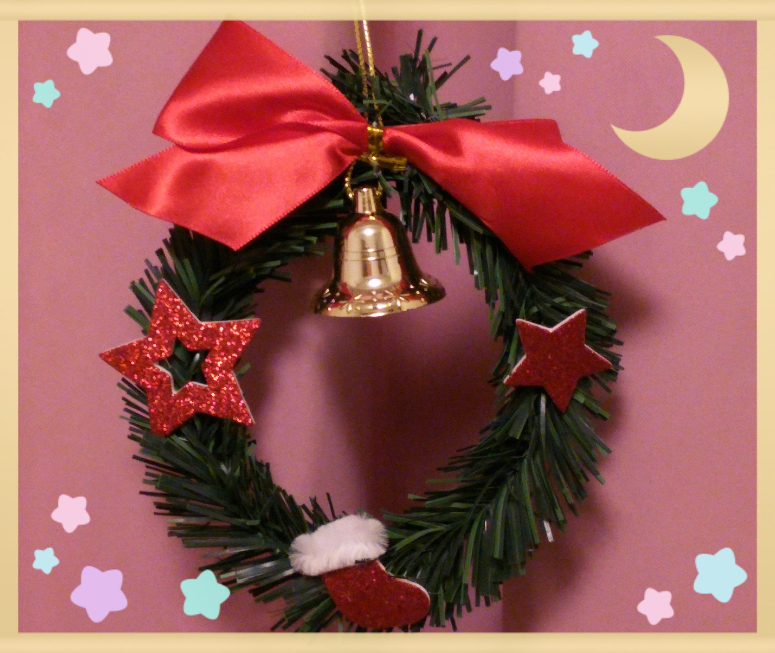 PC直りました♪